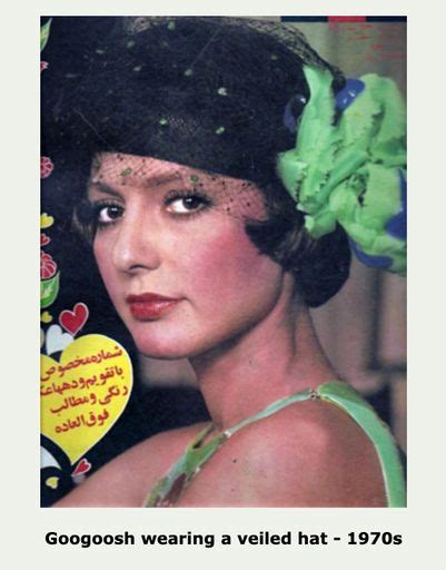 Image result for Pretty 70s Model