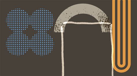 How to Create a Reservation in Opera 的图像结果