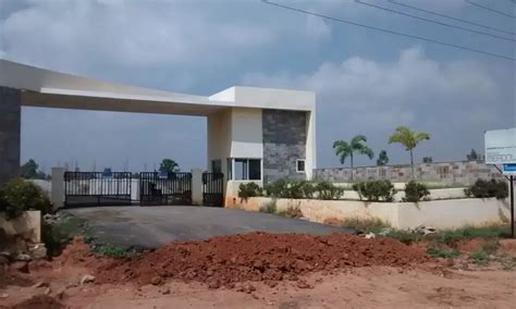Oceanus Dwellings (P) Ltd