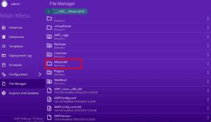 Open Properties File 的图像结果