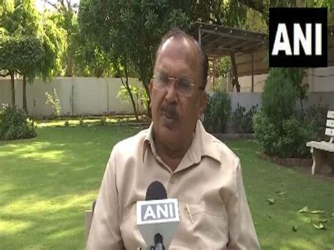 "Historic revenge for sisters whose husbands were killed": Rajasthan ...