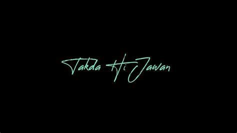 Takda Hee Java Song 的图像结果