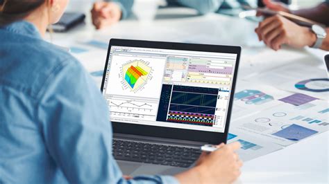 Image result for Automate Etas Inca Using API