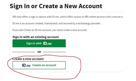 Image result for Download Transcript From IRS