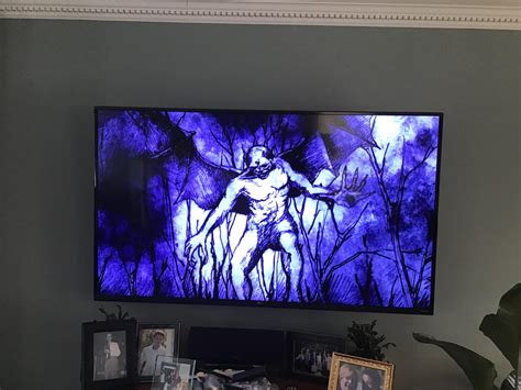 Flying Humanoid 的图像结果