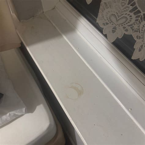 JESMOND INTERNATIONAL HOTEL (Blackpool) - Guesthouse Reviews & Photos ...