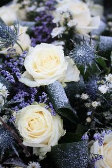 Wedding Flowers In December by Flowers For A Winter Wedding Flower Pressflower Press Wedding Flowers In December