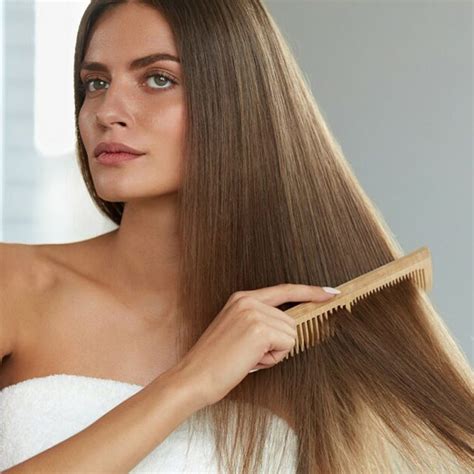 Biotin: a tonic for your Hair. Skin & Nail Health – Lifezen Healthcare