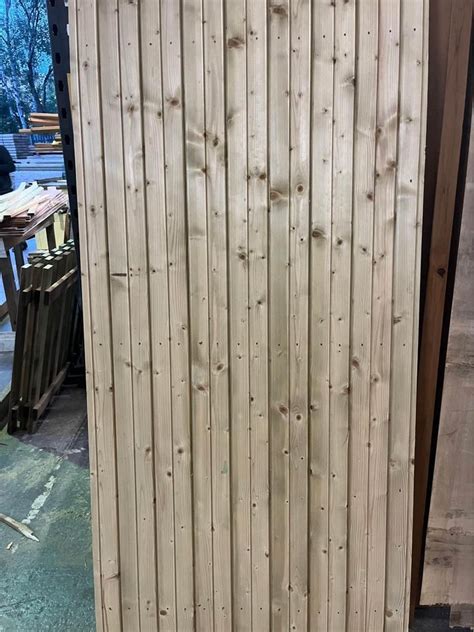 Image result for V-Cut Cladding Design