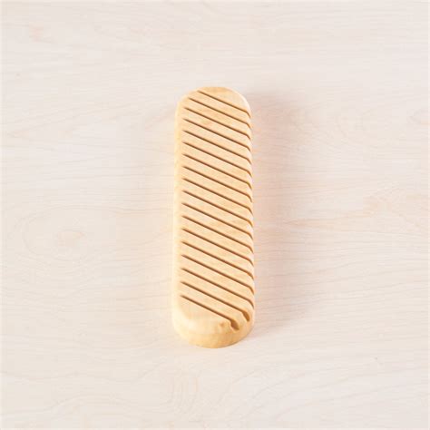 Image result for Envelope Rack