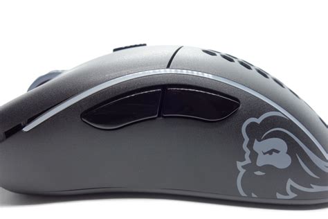 Image result for Model D Wireless Software