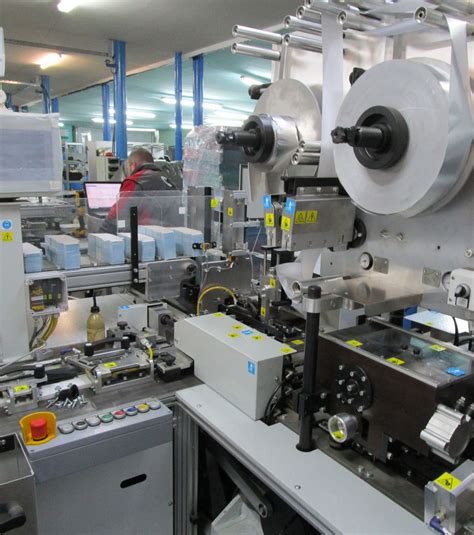 Image result for Electromagnetic Compatibility Testing