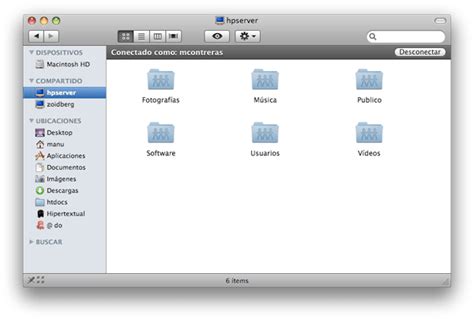 HP MediaSmart Server Setup 的图像结果