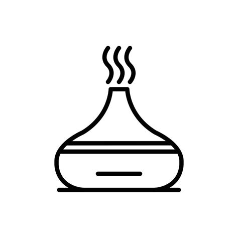 Image result for Circular Diffuser Icon