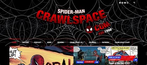 Spider Web Website HTML CSS JavaScript 的图像结果