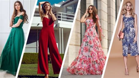 Formal Dressing 的图像结果