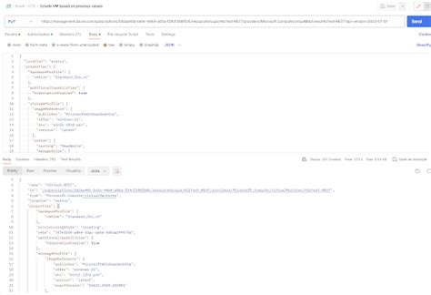 Image result for Citrix API Machine Table