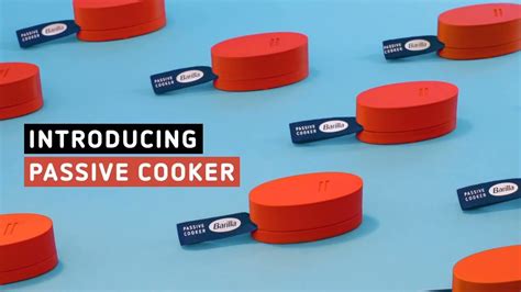 Example of an Algorithm of Cooking Pasta 的图像结果