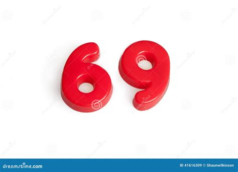 Sixty nine stock image. Image of figure, relations, together - 41616309