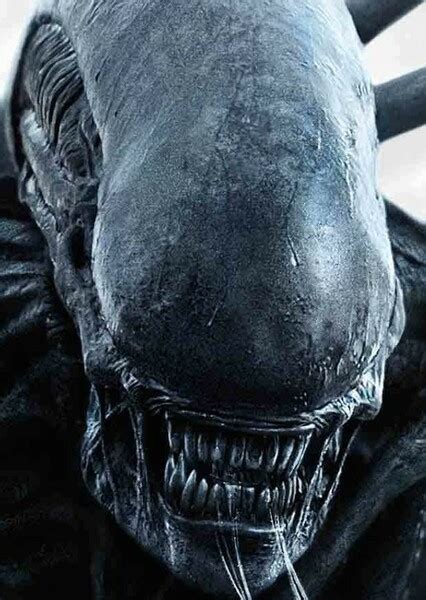 Image result for Alien Actor