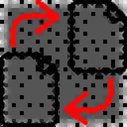 Embed Icon 的图像结果