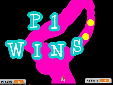 Image result for Scratch Scrolling Game Tutorial