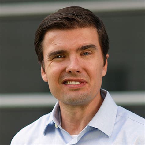 Economists - Dallasfed.org