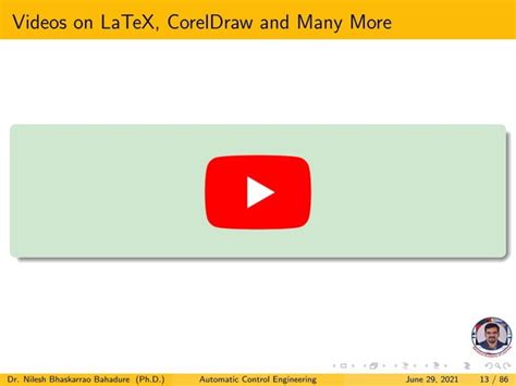 Image result for Computer Control System