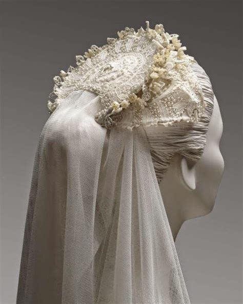 Image result for Grace Kelly Bride