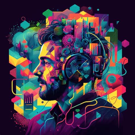 Image result for Alien Blues 8D Audio