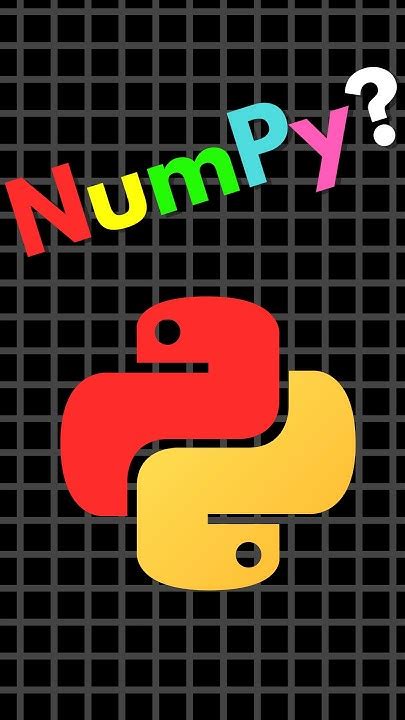 Image result for Python-Numpy Capability