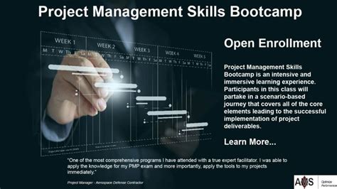 Image result for Advanced Management Systems