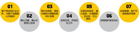 江苏40县经济总量排行榜：张家港位居第三_江苏GDP_聚汇数据