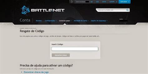 Image result for Battle Pass Redeem Code