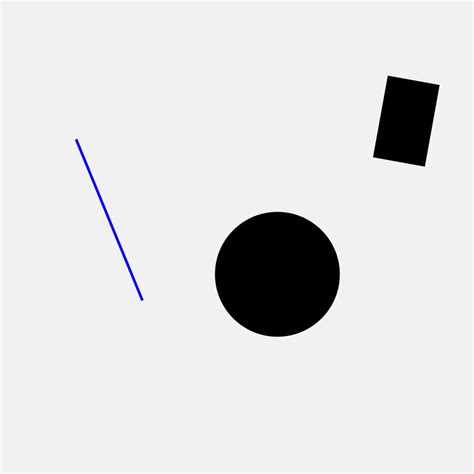 Image result for Random Composition