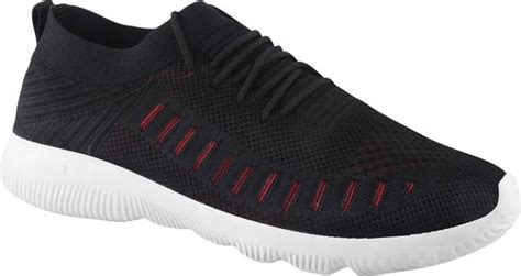 Rgy Mens Footwear - Buy Rgy Mens Footwear Online at Best Prices in ...