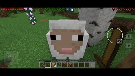 Image result for Minecraft Part 1
