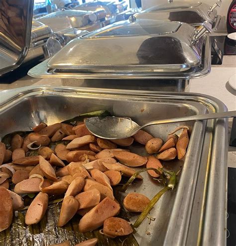 VINAYAGA INN BY POPPYS OOTY (Ooty (Udhagamandalam)) - Hotel Reviews ...