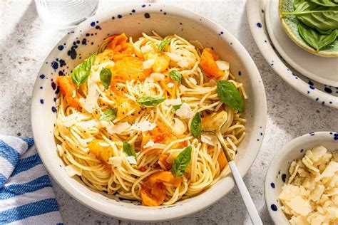 Image result for Basic Pasta Recipe
