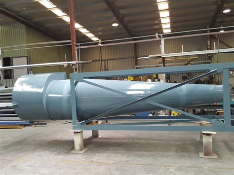 Image result for Cyclone Extraction