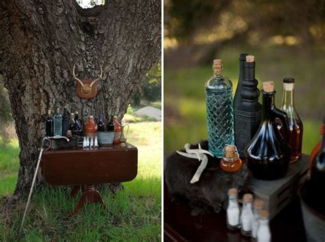 The Princess Bride Wedding Scene 的图像结果