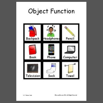 Image result for Create Objects Using the Object Function