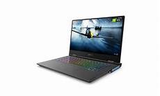 lenovo y740 msi afterburner lenovo launches legion y740 legion y540 to deliver next level gaming experience technology lenovo y740 msi afterburner lenovo launches legion y740 legion y540 to deliver next level gaming experience technology