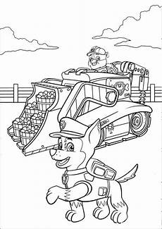 gratis malvorlagen paw patrol paw patrol ausmalbilder traktor 479 malvorlage paw patrol gratis malvorlagen paw patrol paw patrol ausmalbilder traktor 479 malvorlage paw patrol