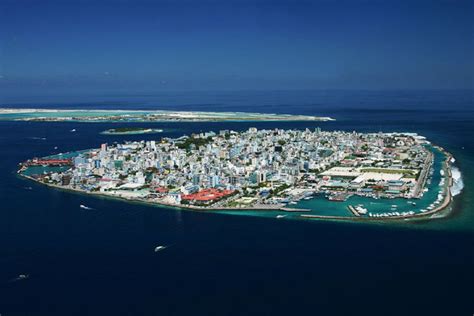 马尔代夫图片马累景点,马尔代夫马累岛图片,马尔代夫景点图片_大山谷图库