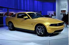 2011 Mustang Gt Auto 2011 ford mustang gt pace car to be auctioned at barrett 2011 Mustang Gt Auto 2011 ford mustang gt pace car to be auctioned at barrett