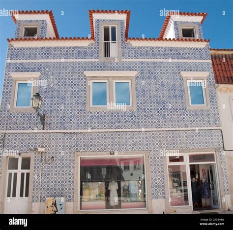 House In Portuguese Language at Doreen Woods blog