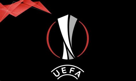塞尔维亚国家足球队队徽标志矢量图 - 设计之家