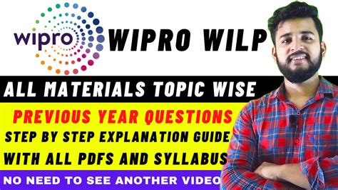 Image result for Wipro Latest WILP Written Test Pattern