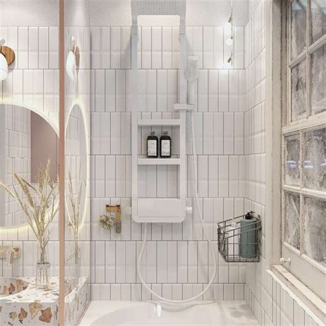 EZShower簡單衛浴、整體浴室、整體淋浴房、快捷衛浴
